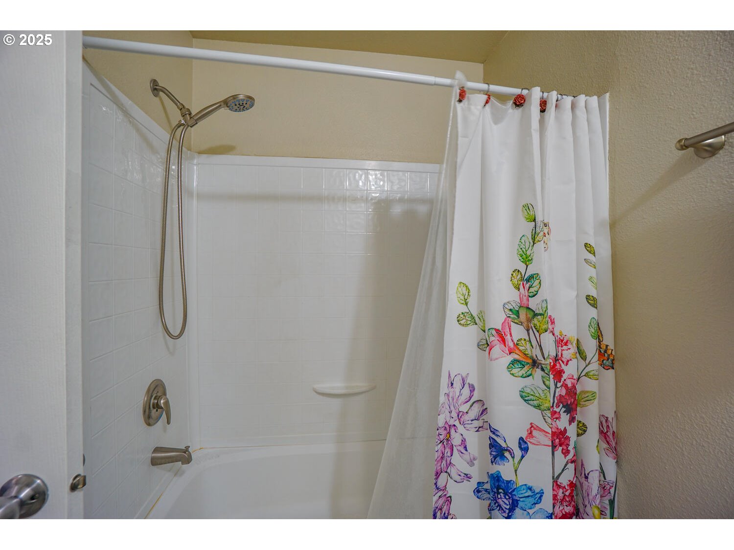 300 Southwest 7th Avenue, Unit 211 Battle Ground, WA 98604 - Photo 19 of 27