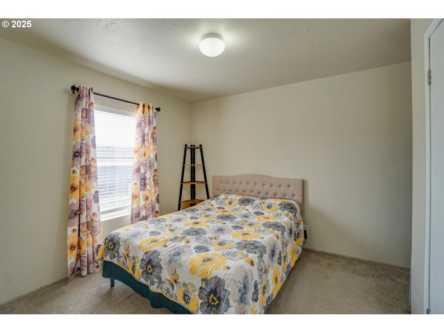 300 Southwest 7th Avenue, Unit 211 Battle Ground, WA 98604 - Photo 20 of 27