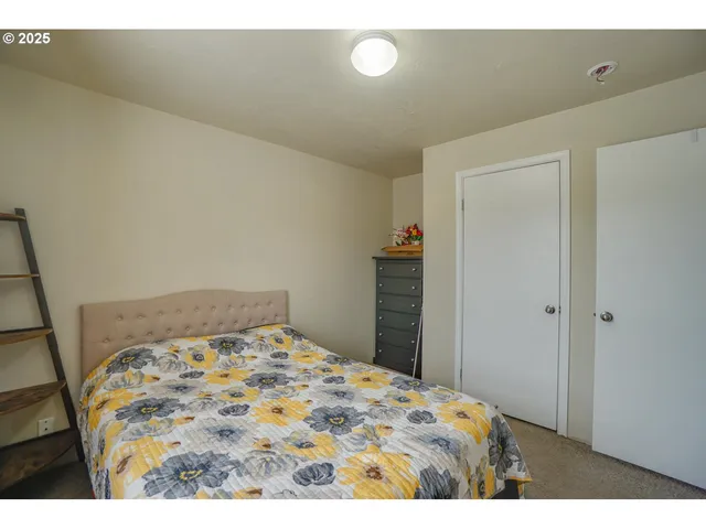 $62,400 | 300 Southwest 7th Avenue, Unit 211, Battle Ground, WA 98604