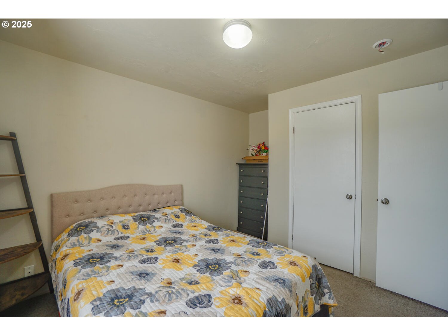 300 Southwest 7th Avenue, Unit 211 Battle Ground, WA 98604 - Photo 21 of 27