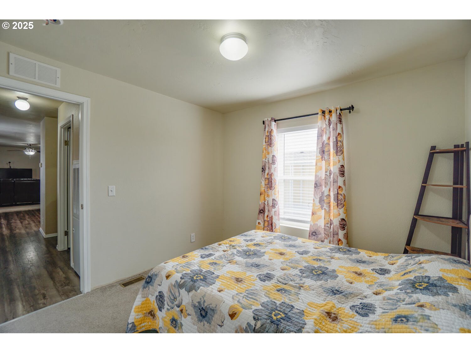 300 Southwest 7th Avenue, Unit 211 Battle Ground, WA 98604 - Photo 22 of 27