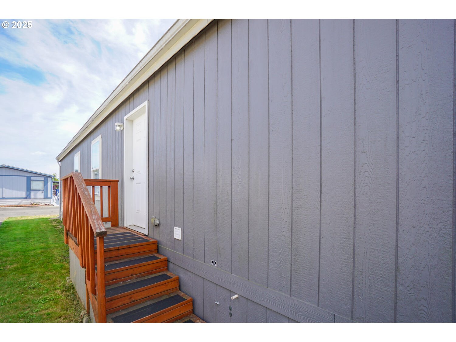 300 Southwest 7th Avenue, Unit 211 Battle Ground, WA 98604 - Photo 27 of 27