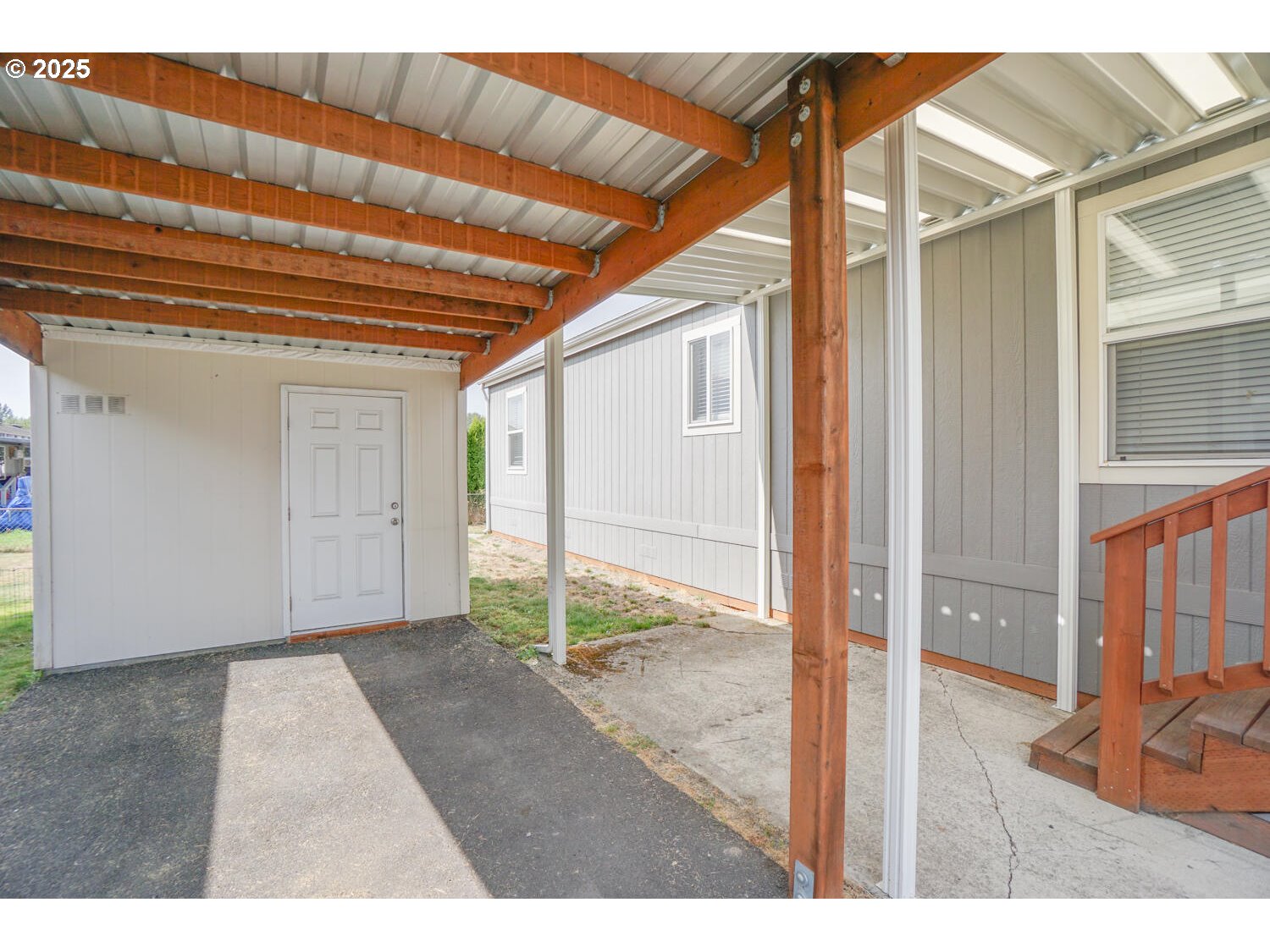 300 Southwest 7th Avenue, Unit 211 Battle Ground, WA 98604 - Photo 3 of 27