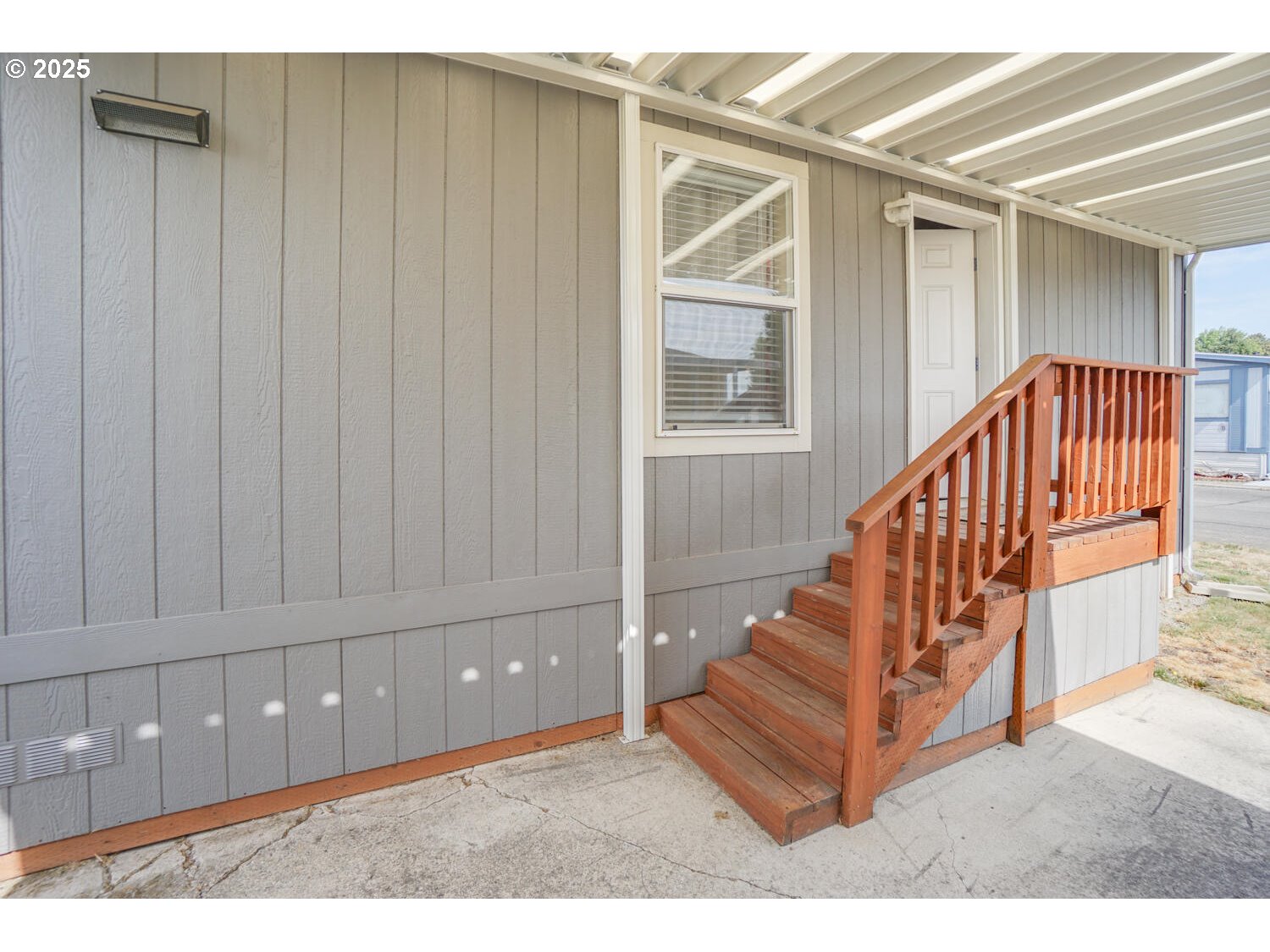 300 Southwest 7th Avenue, Unit 211 Battle Ground, WA 98604 - Photo 4 of 27