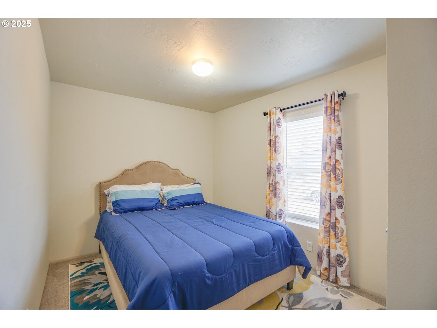 300 Southwest 7th Avenue, Unit 211 Battle Ground, WA 98604 - Photo 6 of 27