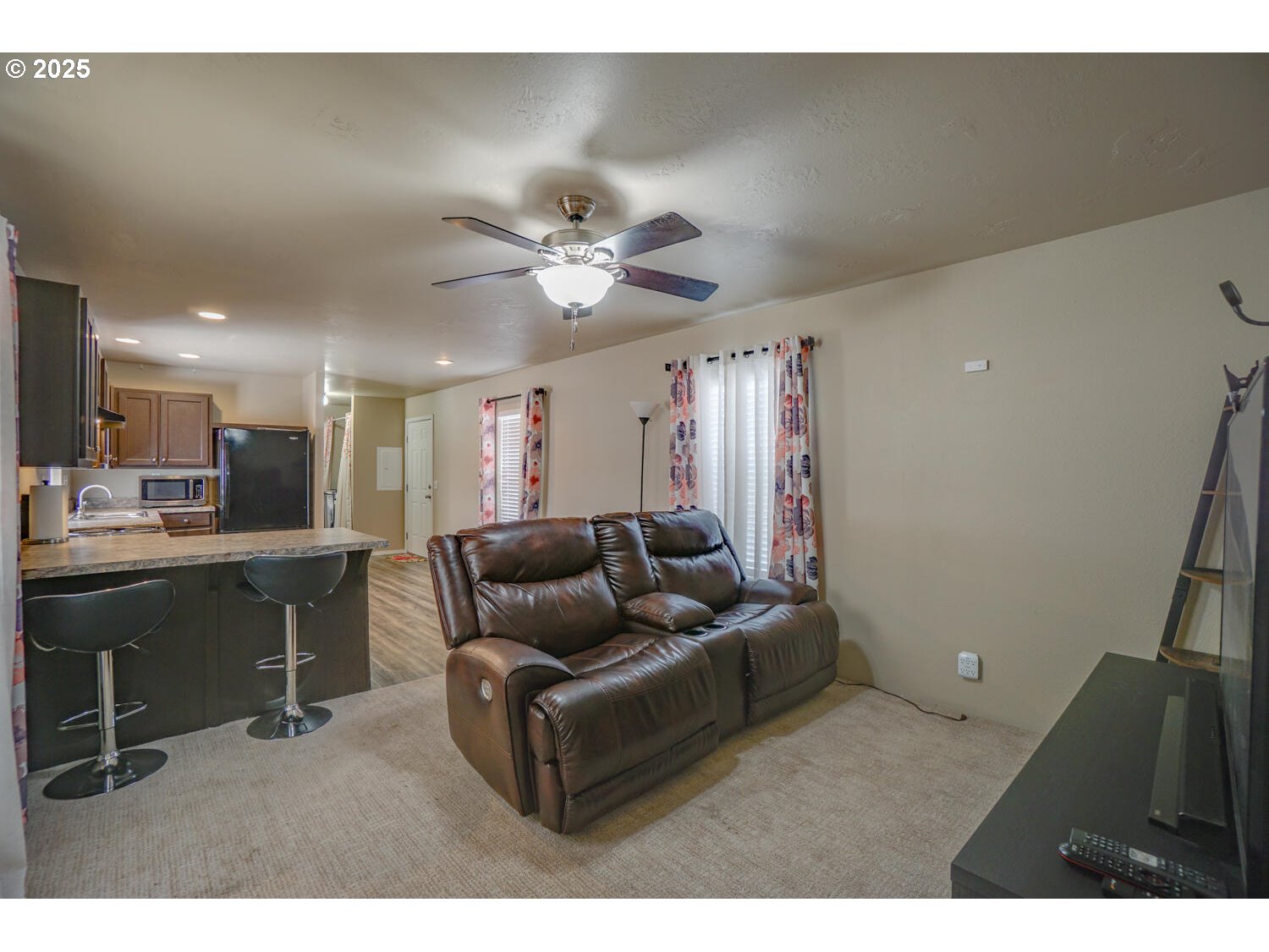 300 Southwest 7th Avenue, Unit 211 Battle Ground, WA 98604 - Photo 8 of 27