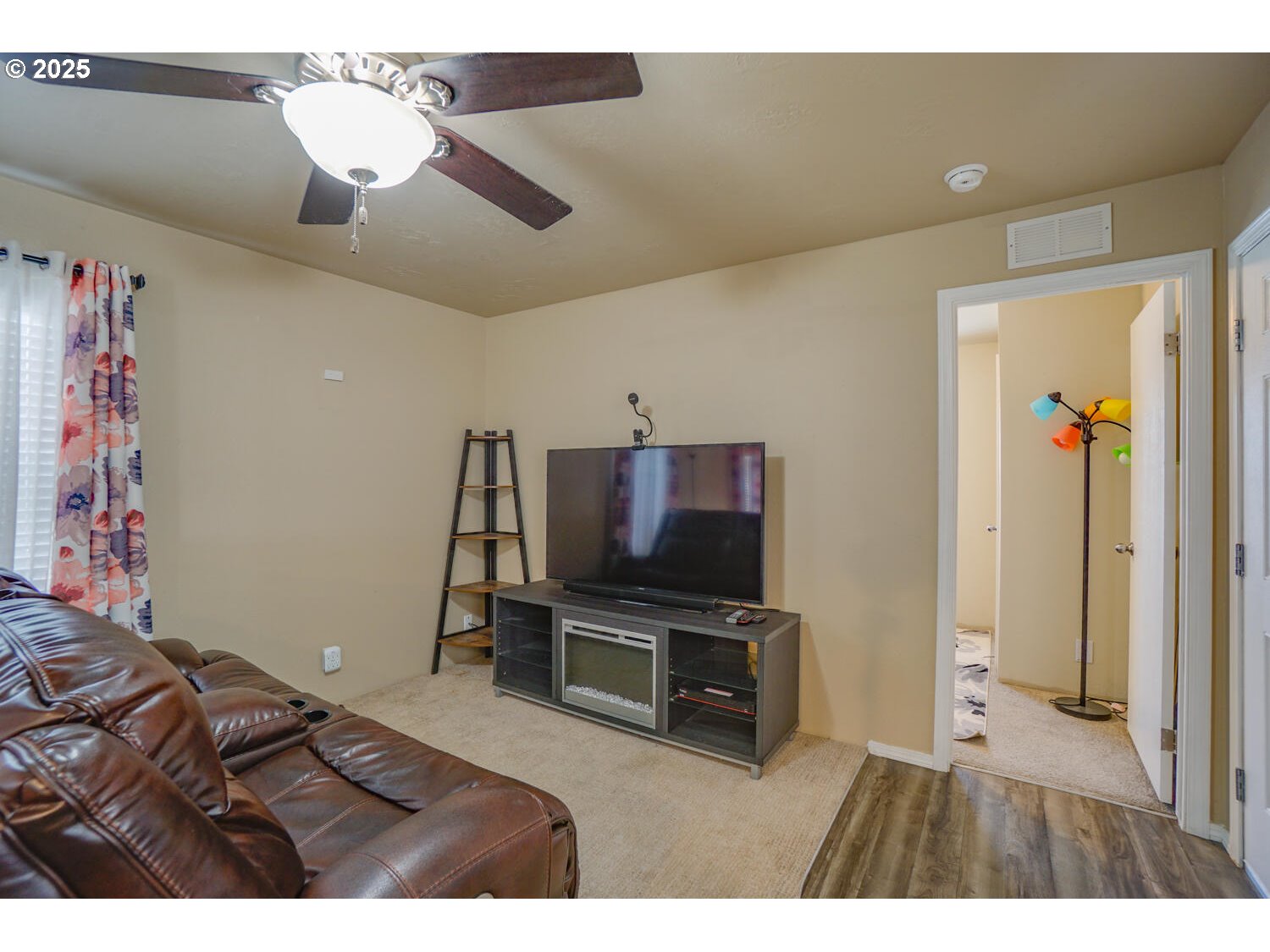 300 Southwest 7th Avenue, Unit 211 Battle Ground, WA 98604 - Photo 9 of 27