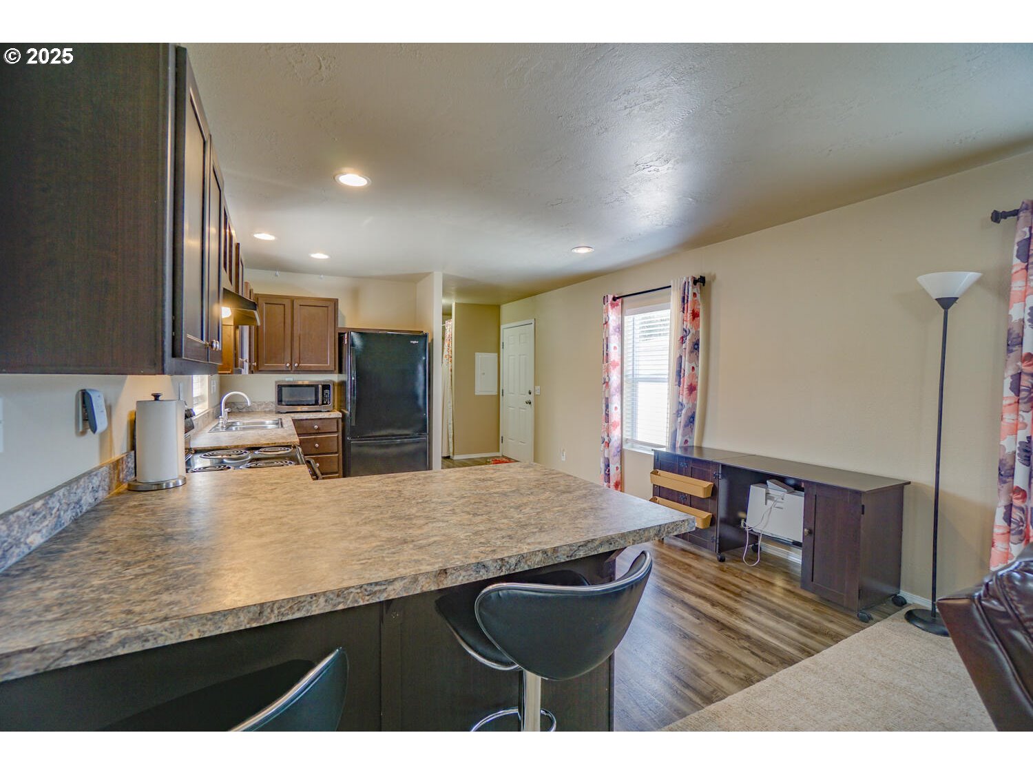 300 Southwest 7th Avenue, Unit 211 Battle Ground, WA 98604 - Photo 10 of 27