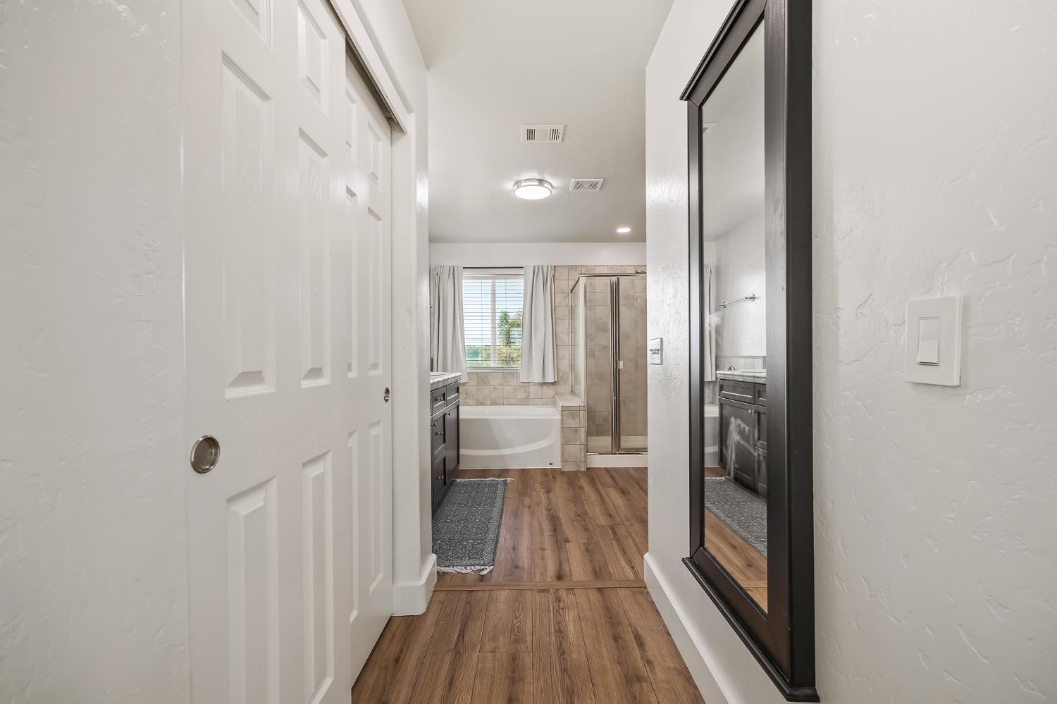 2476 North Riesling Avenue Hanford, CA 93230 - Photo 40 of 77