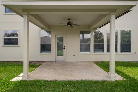$379,000 | 11008 Silo Valley Drive, Austin, TX 78754