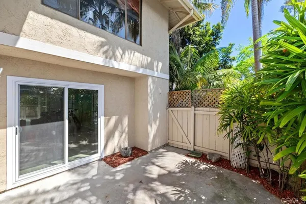 $750,000 | 4319 Caminito Del Zafiro, Unit 75, San Diego, CA 92121