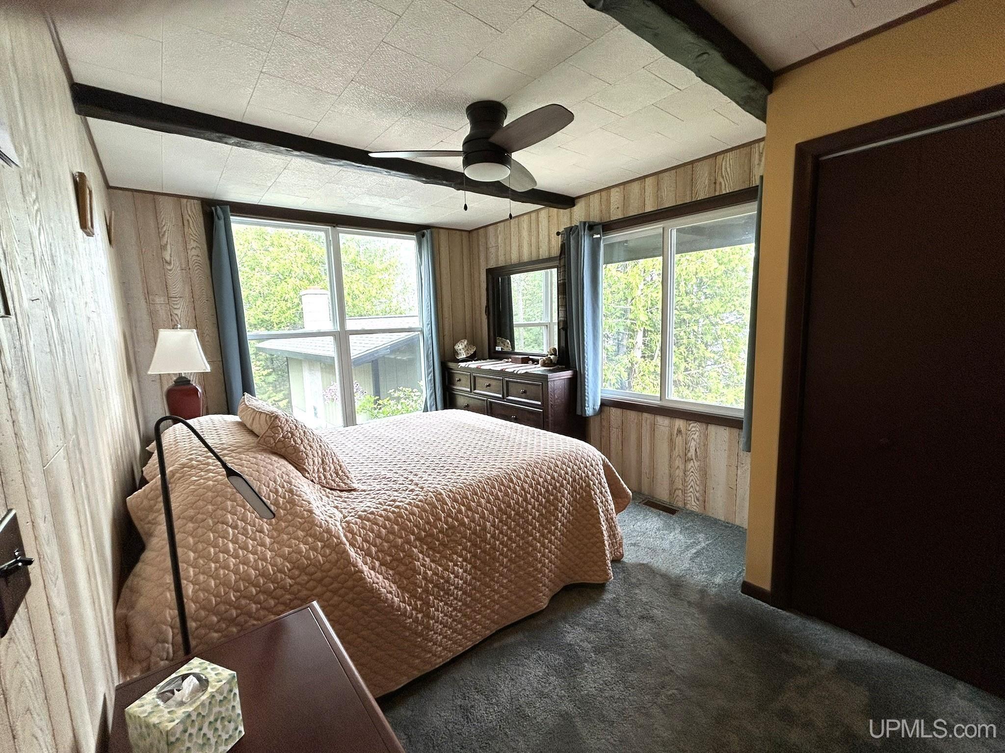 9237 Silver River Road Mohawk, MI 49950 - Photo 23 of 59