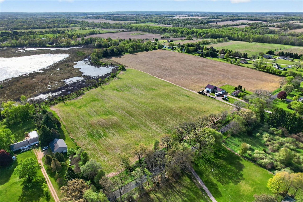 20 20 Mile Road Battle Creek, MI 49014 - Photo 3 of 7