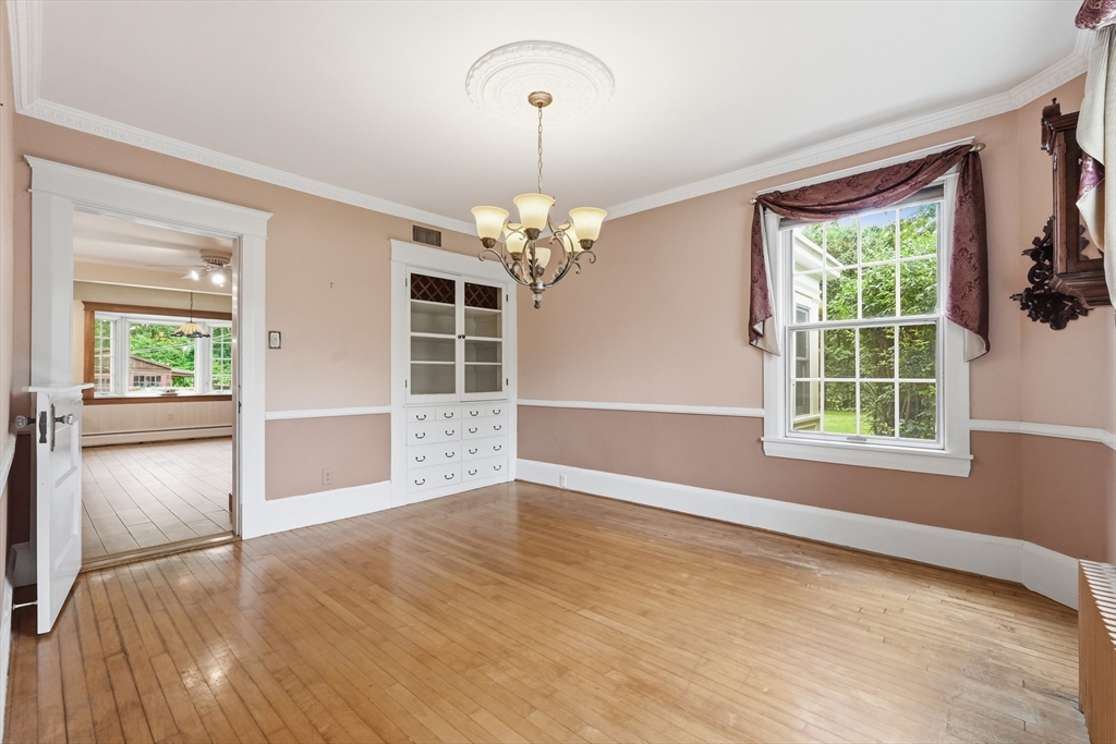 243 Colrain Road Greenfield, MA 01301 - Photo 8 of 42