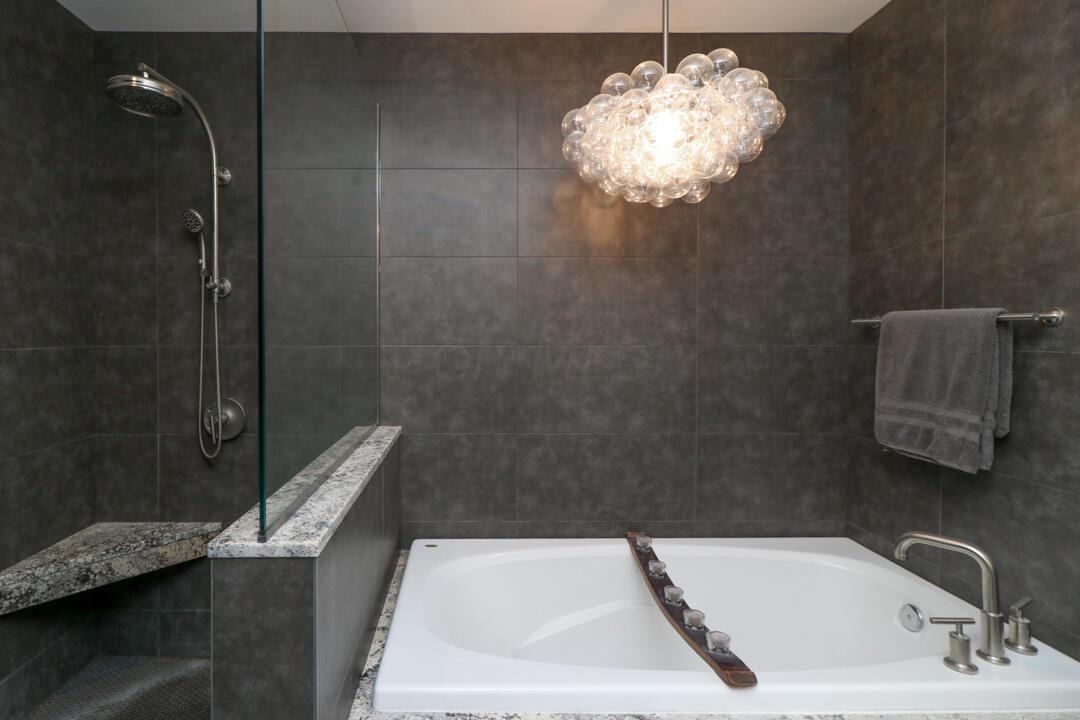 300 West Spring Street, Unit 603 Columbus, OH 43215 - Photo 42 of 62 untitled-9