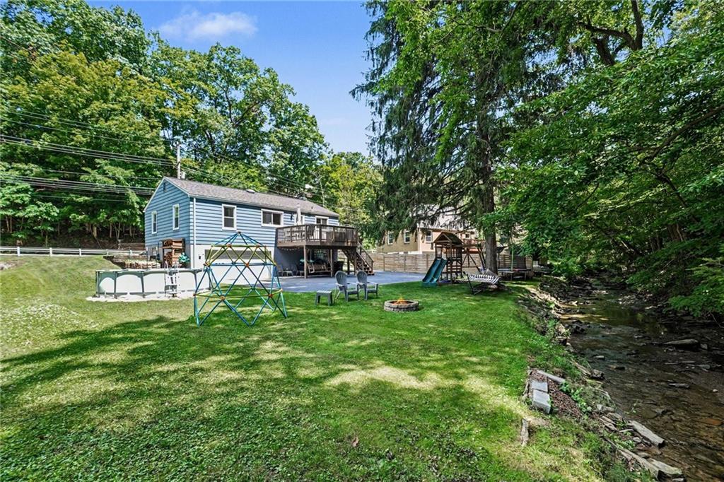 415 Jacks Run Road Pittsburgh, PA 15202 - Photo 25 of 26 Gallery Image 25