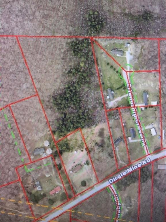 a view of entryway with outdoor area