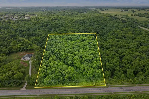 $194,500 | 11315 Hollingsworth Road, Kansas City, KS 66109