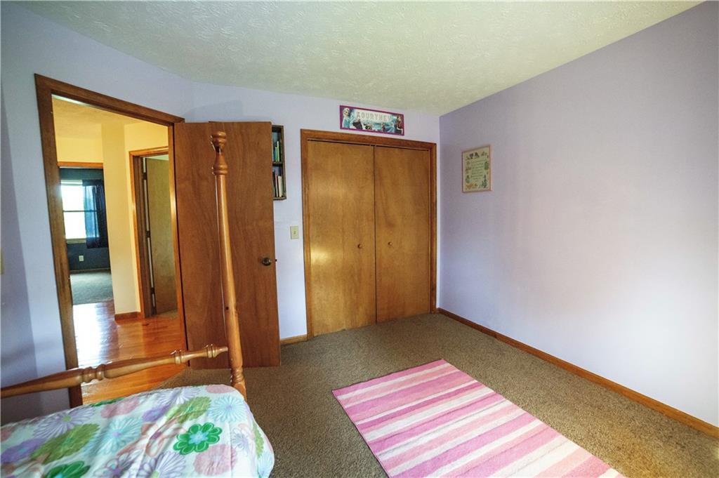 2453 Knobs End Court Springfield, OH 45502 - Photo 26 of 41