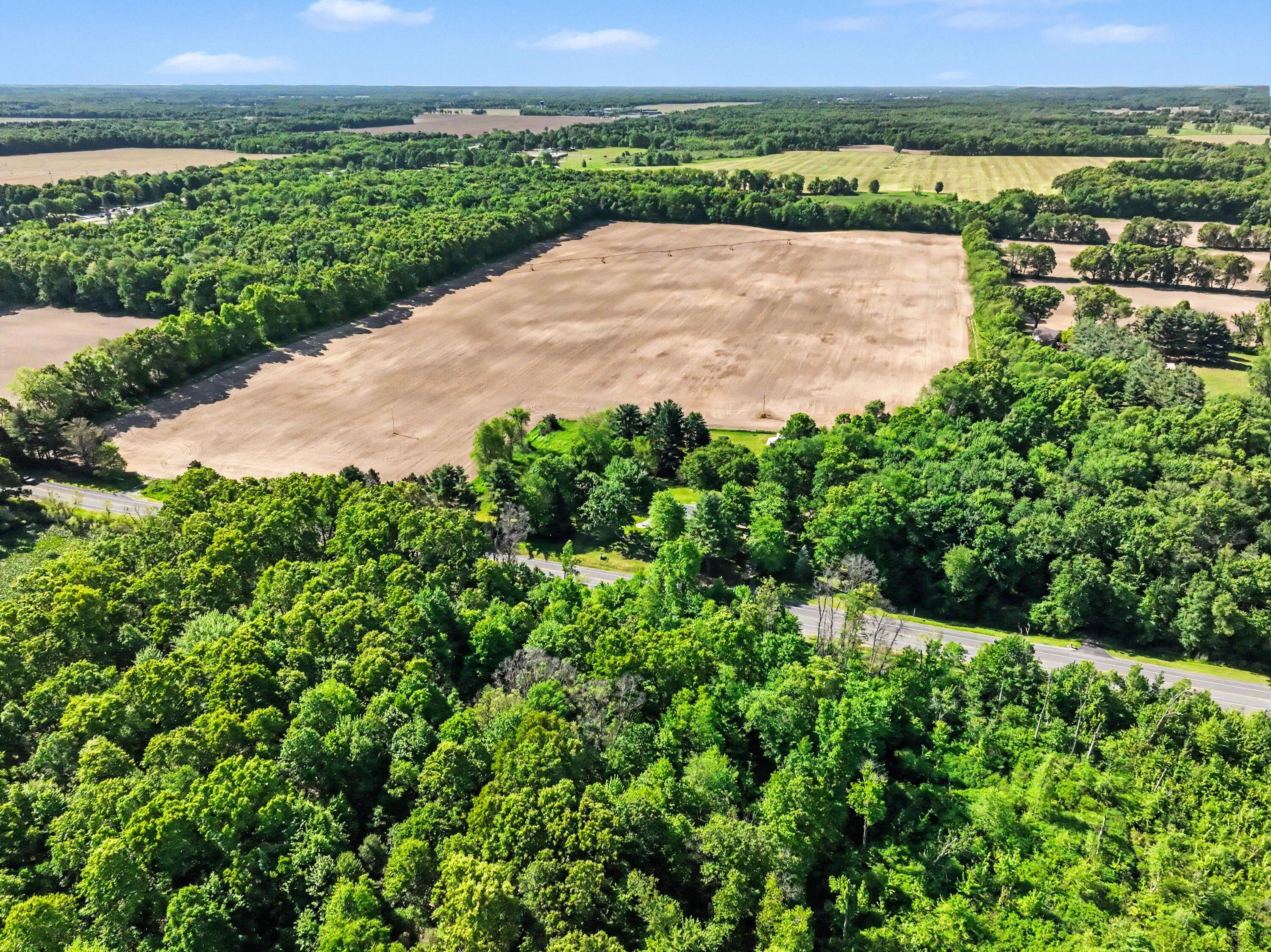 16077 Highway 216 Three Rivers, MI 49093 - Photo 20 of 25 022_dji_0429_479