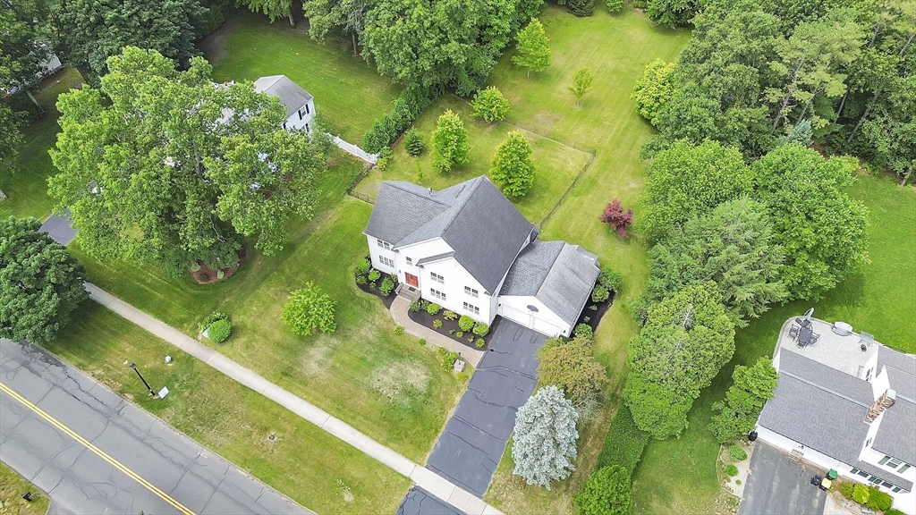 990 Frank Smith Road Longmeadow, MA 01106 - Photo 39 of 42