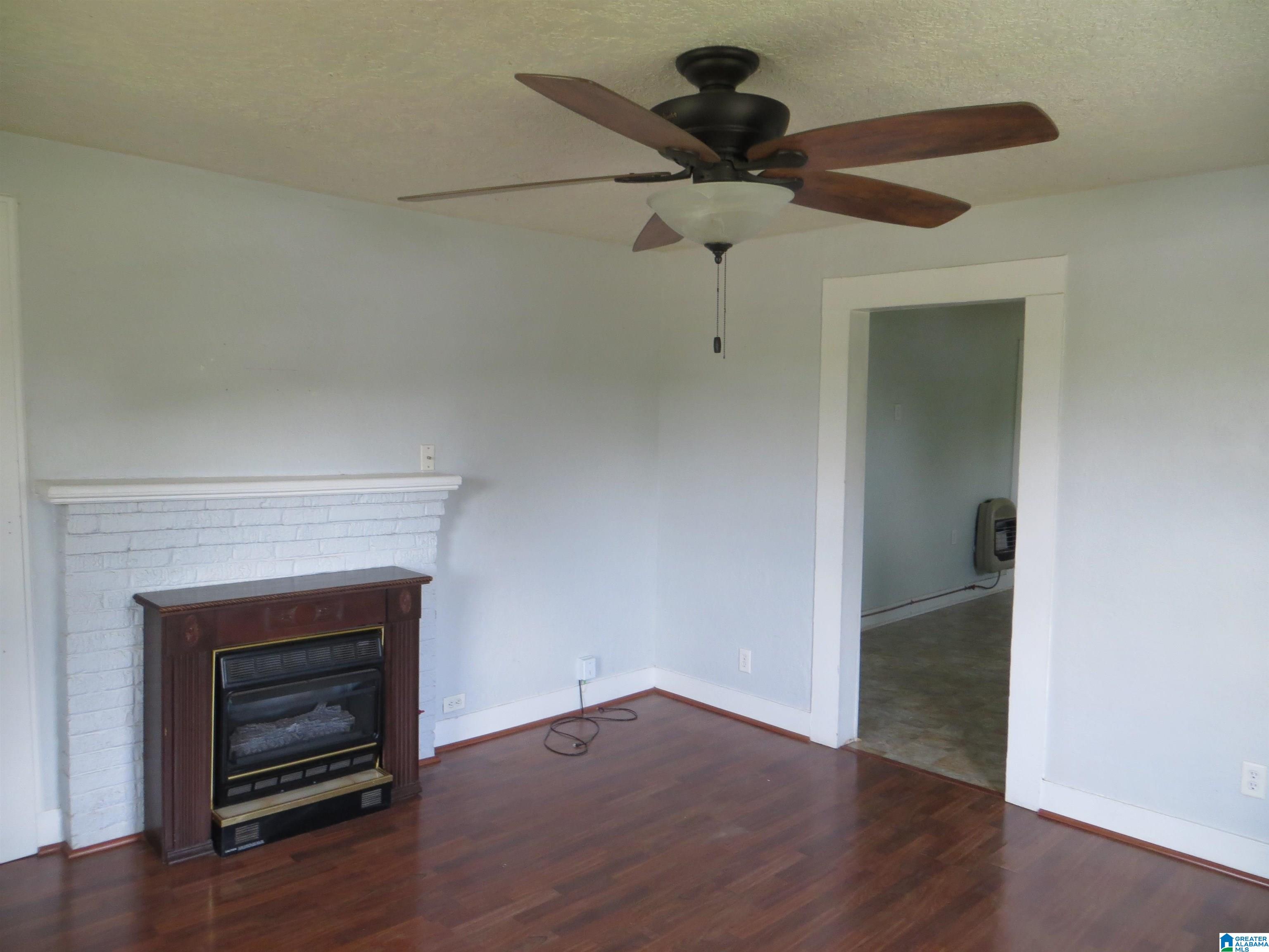 237 Pinson Road Anniston, AL 36201 - Photo 2 of 41 Gallery Image 2