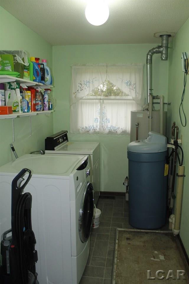 6940 Pocklington Road, Unit 6940 Britton, MI 49229 - Photo 11 of 23 31288105-10.JPG