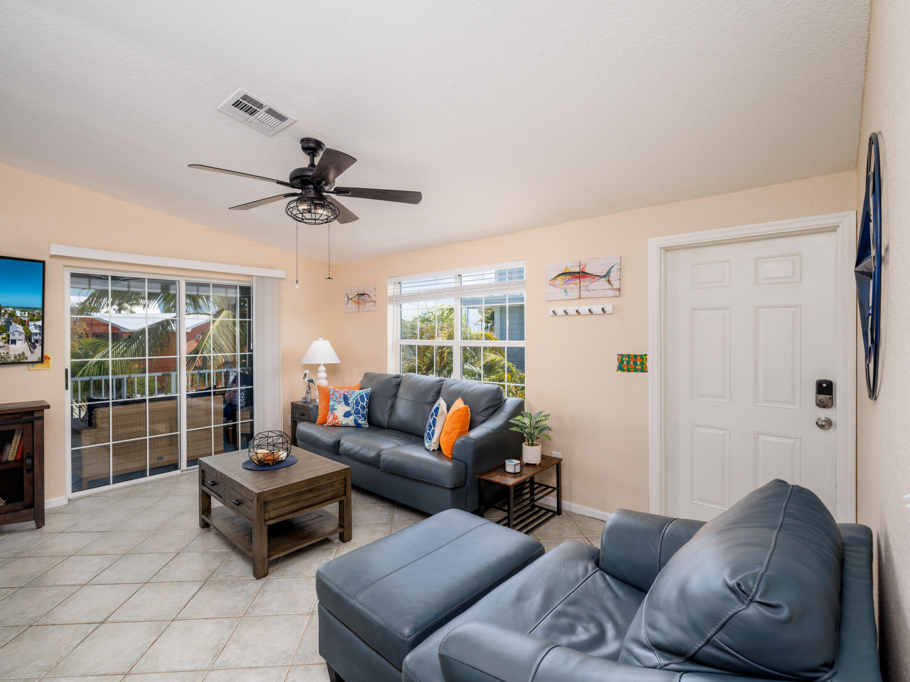 873 Indies Road Summerland Key, FL 33042 - Photo 6 of 44 873 Indies Rd Ramrod PRINT-4