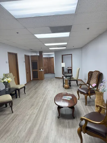 $475,000 | 18220 Harwood Avenue, Homewood, IL 60430