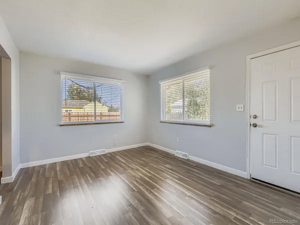 $619,900 | 4475-4477 West Dakota Avenue, Denver, CO 80219