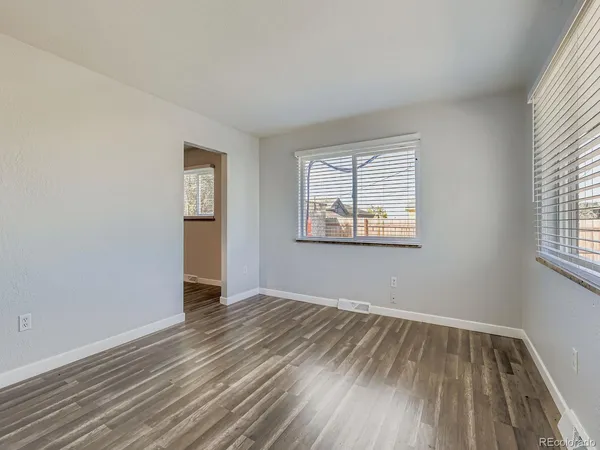 $619,900 | 4475-4477 West Dakota Avenue, Denver, CO 80219