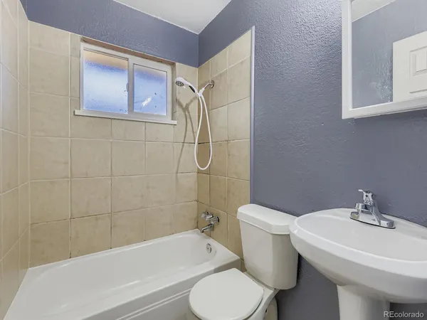$619,900 | 4475-4477 West Dakota Avenue, Denver, CO 80219