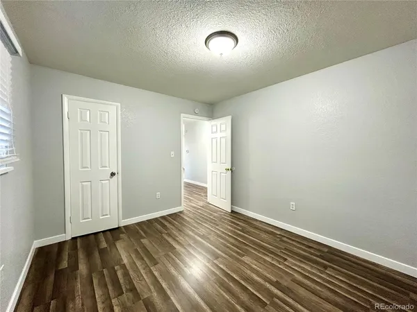 $619,900 | 4475-4477 West Dakota Avenue, Denver, CO 80219