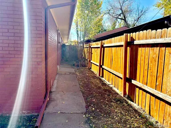 $619,900 | 4475-4477 West Dakota Avenue, Denver, CO 80219