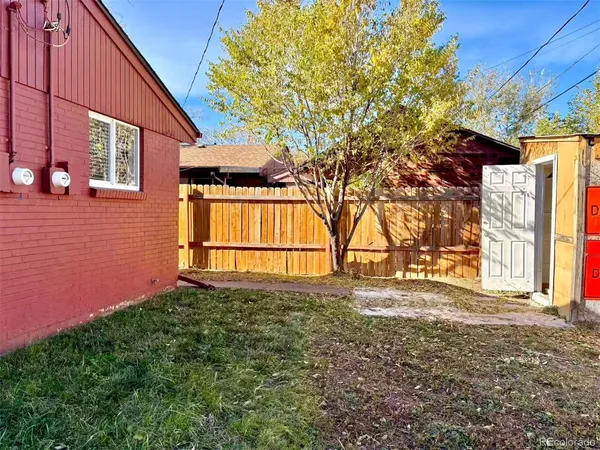 $619,900 | 4475-4477 West Dakota Avenue, Denver, CO 80219
