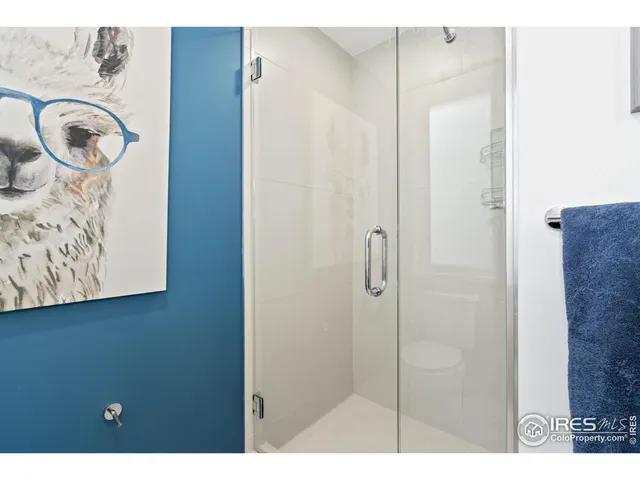 $395,000 | 401 Linden Street, Unit 3236, Fort Collins, CO 80524