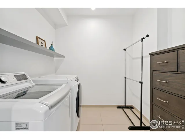 $395,000 | 401 Linden Street, Unit 3236, Fort Collins, CO 80524