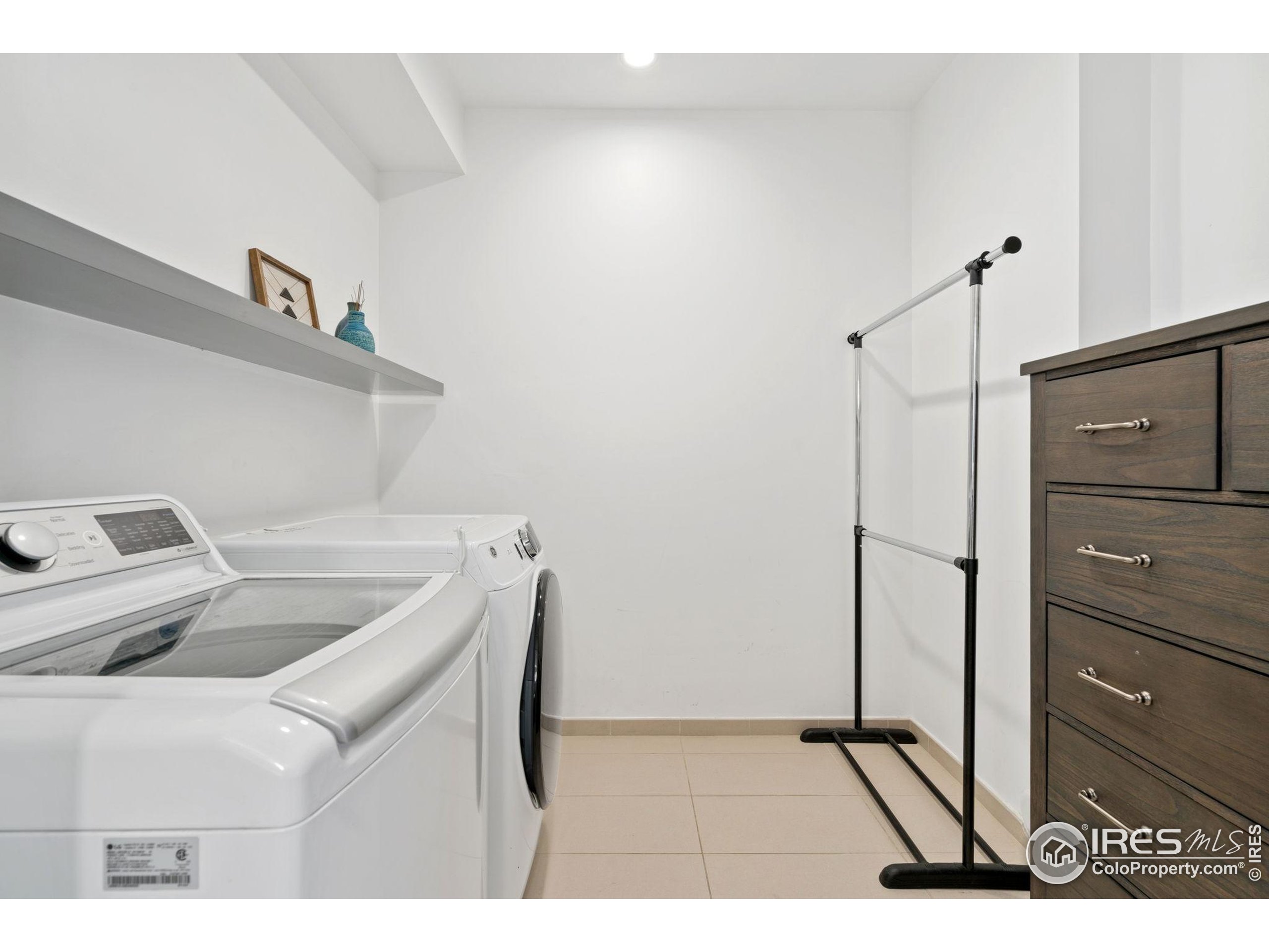 401 Linden Street, Unit 3236 Fort Collins, CO 80524 - Photo 12 of 20