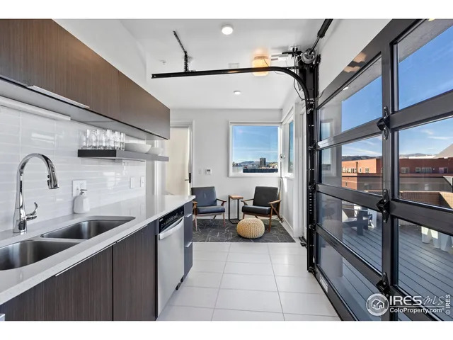 $395,000 | 401 Linden Street, Unit 3236, Fort Collins, CO 80524