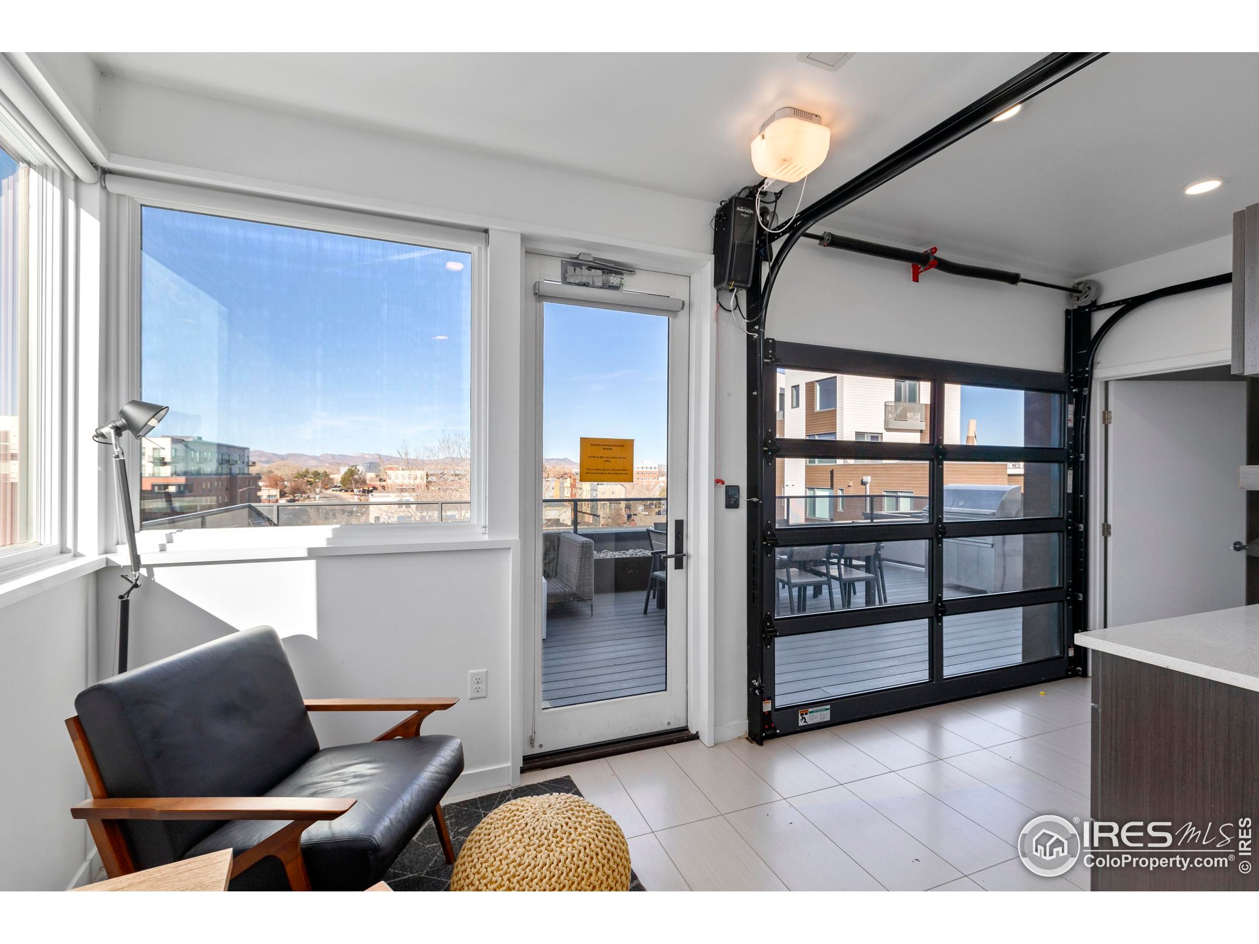 401 Linden Street, Unit 3236 Fort Collins, CO 80524 - Photo 16 of 20