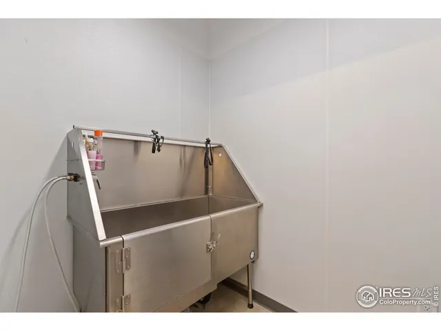 $395,000 | 401 Linden Street, Unit 3236, Fort Collins, CO 80524