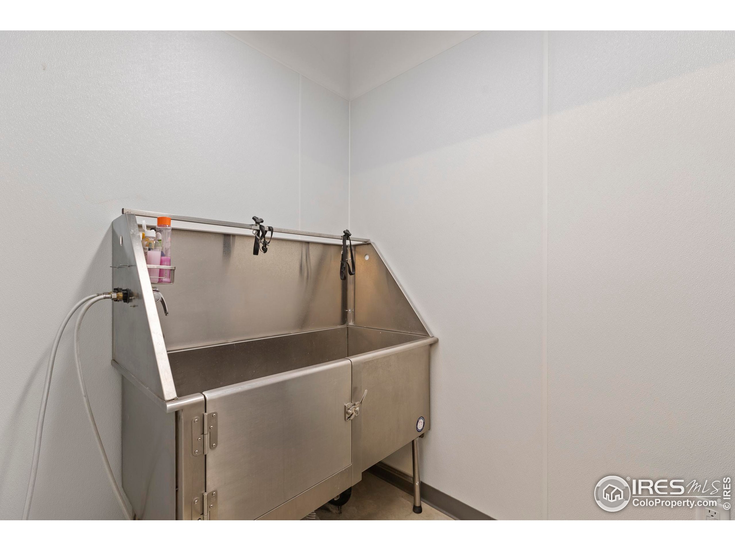 401 Linden Street, Unit 3236 Fort Collins, CO 80524 - Photo 18 of 20