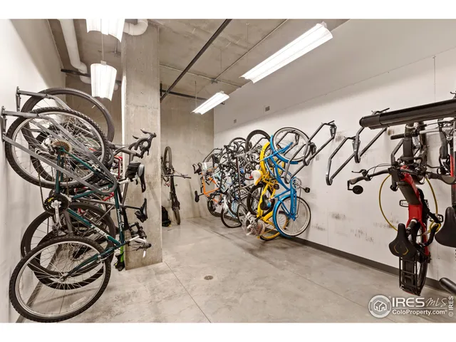 $395,000 | 401 Linden Street, Unit 3236, Fort Collins, CO 80524