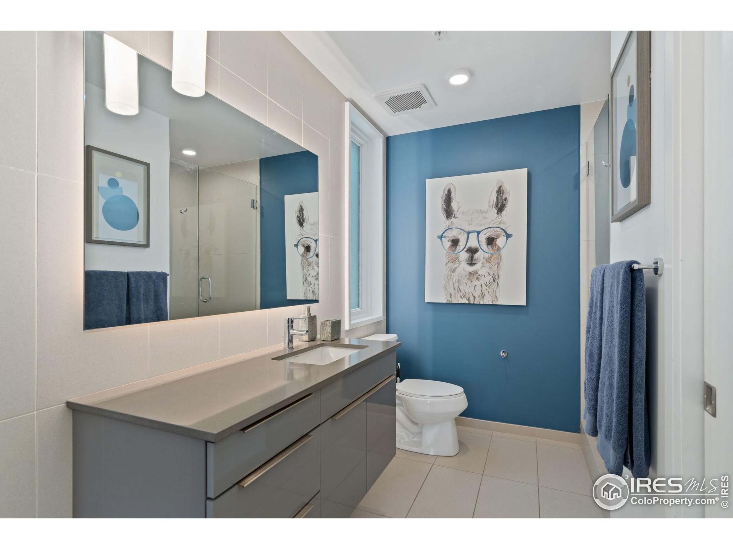 401 Linden Street, Unit 3236 Fort Collins, CO 80524 - Photo 10 of 20