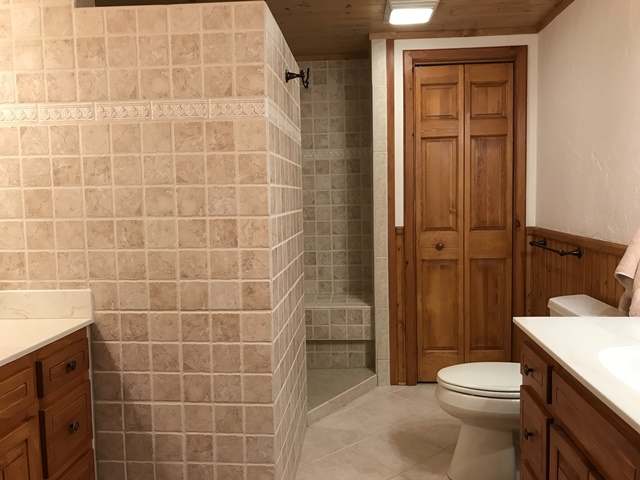 7079 East Fisher Lake Road Mercer, WI 54547 - Photo 14 of 20 Gallery Image 14