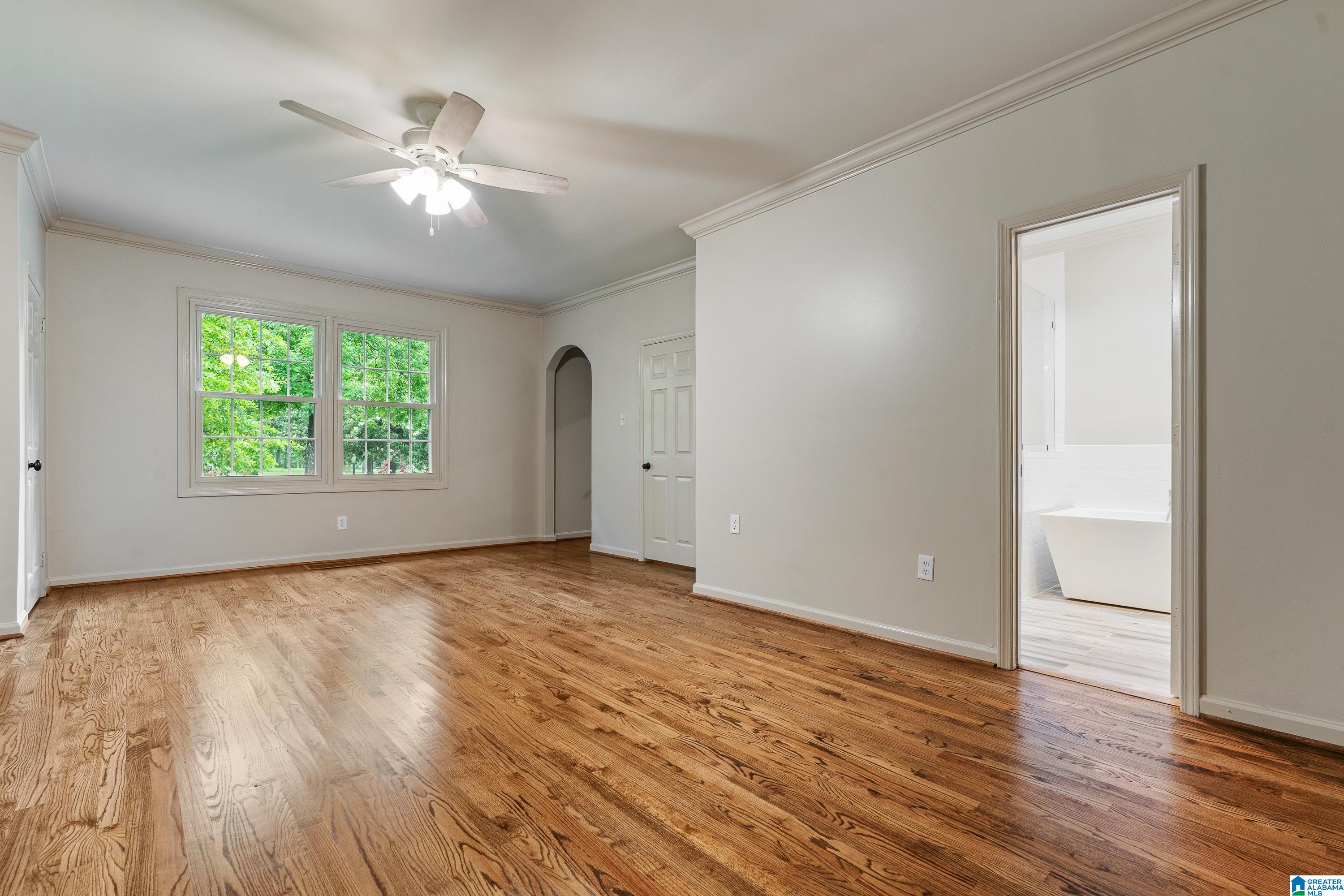 2233 Farley Road Birmingham, AL 35226 - Photo 21 of 79