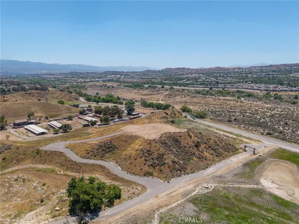 $550,000 | 28774 San Francisquito Canyon Road, Saugus, CA 91390
