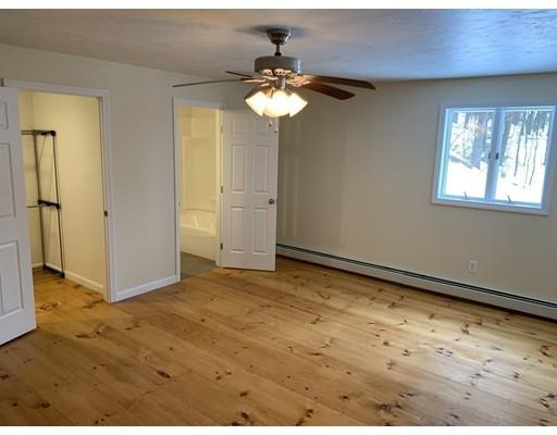 5 Wheeler Road West Brookfield, MA 01585 - Photo 12 of 16