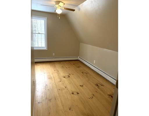 5 Wheeler Road West Brookfield, MA 01585 - Photo 16 of 16