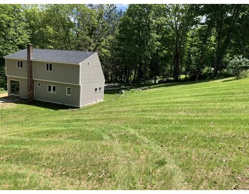 5 Wheeler Road West Brookfield, MA 01585 - Photo 5 of 16